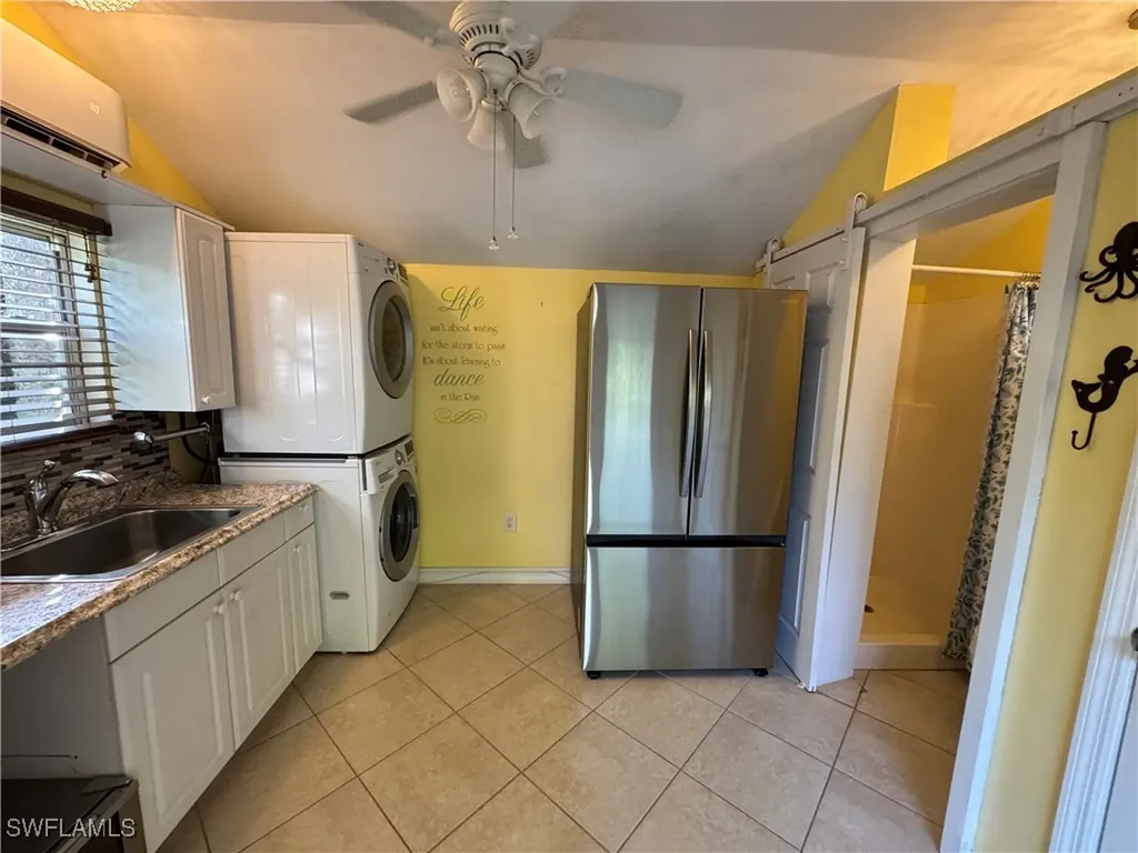 Lot 42 3021 W Riverbend Resort Boulevard Labelle FL 33935