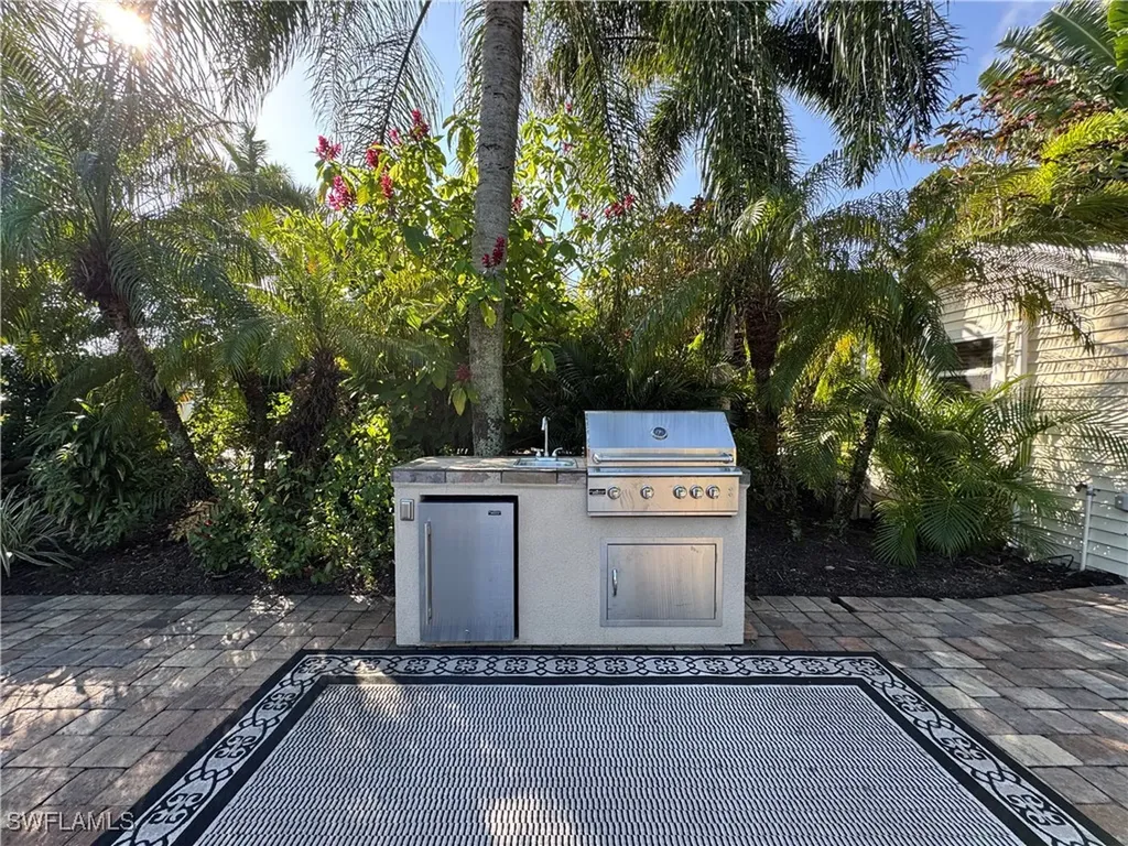 Lot 42 3021 W Riverbend Resort Boulevard Labelle FL 33935