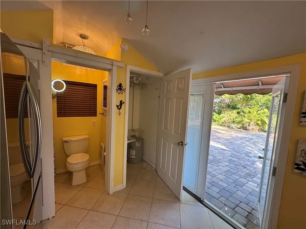 Lot 42 3021 W Riverbend Resort Boulevard Labelle FL 33935