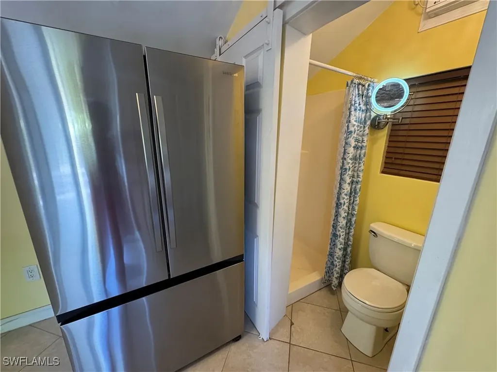 Lot 42 3021 W Riverbend Resort Boulevard Labelle FL 33935