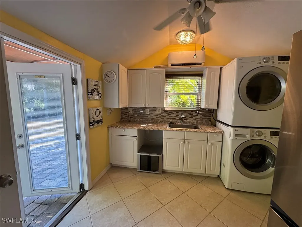 Lot 42 3021 W Riverbend Resort Boulevard Labelle FL 33935