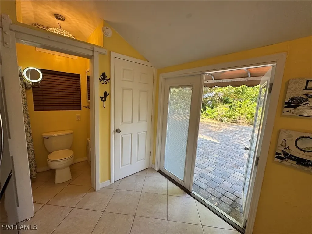 Lot 42 3021 W Riverbend Resort Boulevard Labelle FL 33935