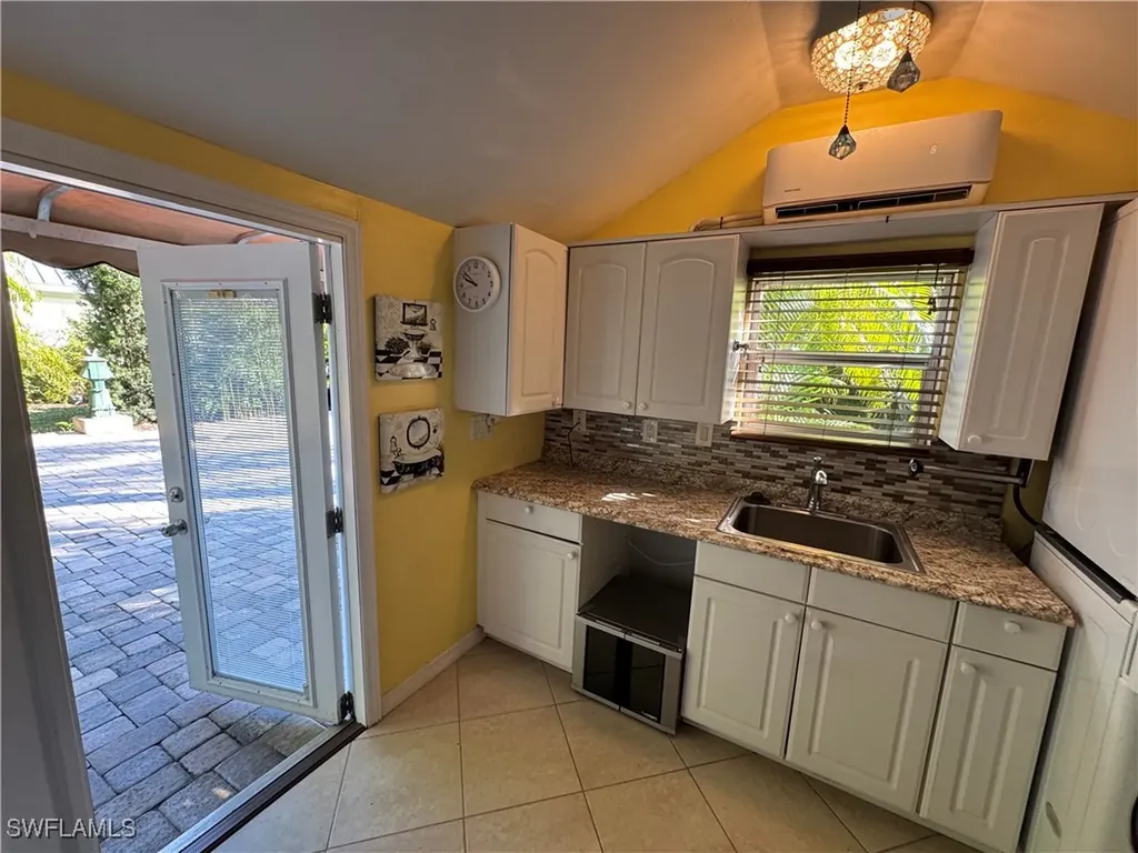 Lot 42 3021 W Riverbend Resort Boulevard Labelle FL 33935