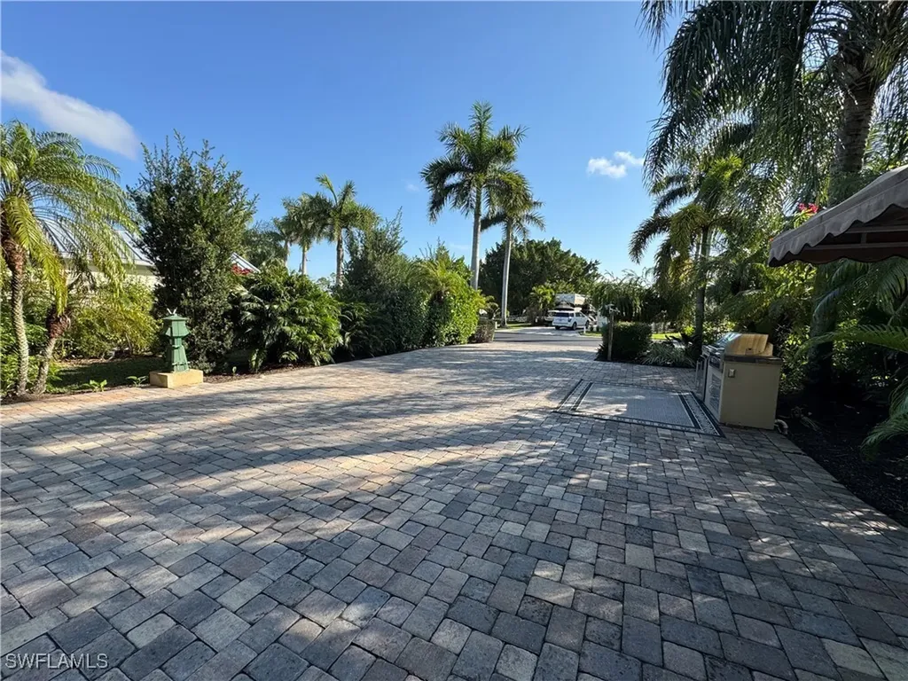 Lot 42 3021 W Riverbend Resort Boulevard Labelle FL 33935