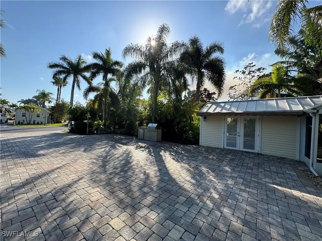 Lot 42 3021 W Riverbend Resort Boulevard Labelle FL 33935