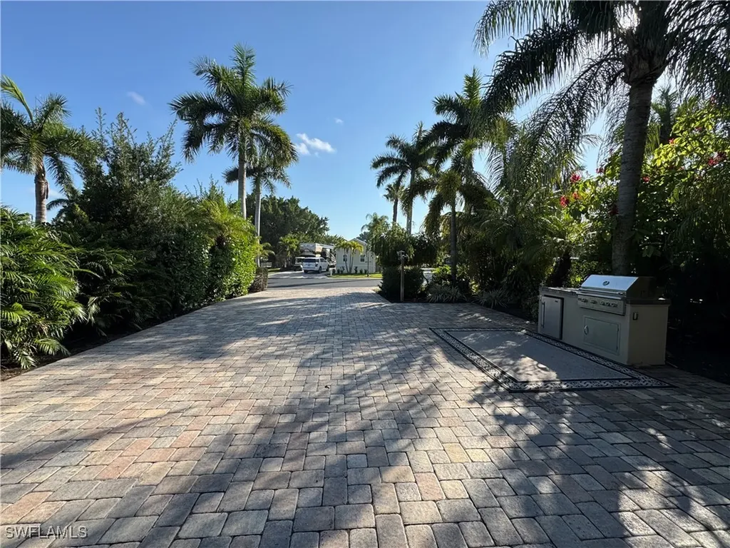 Lot 42 3021 W Riverbend Resort Boulevard Labelle FL 33935