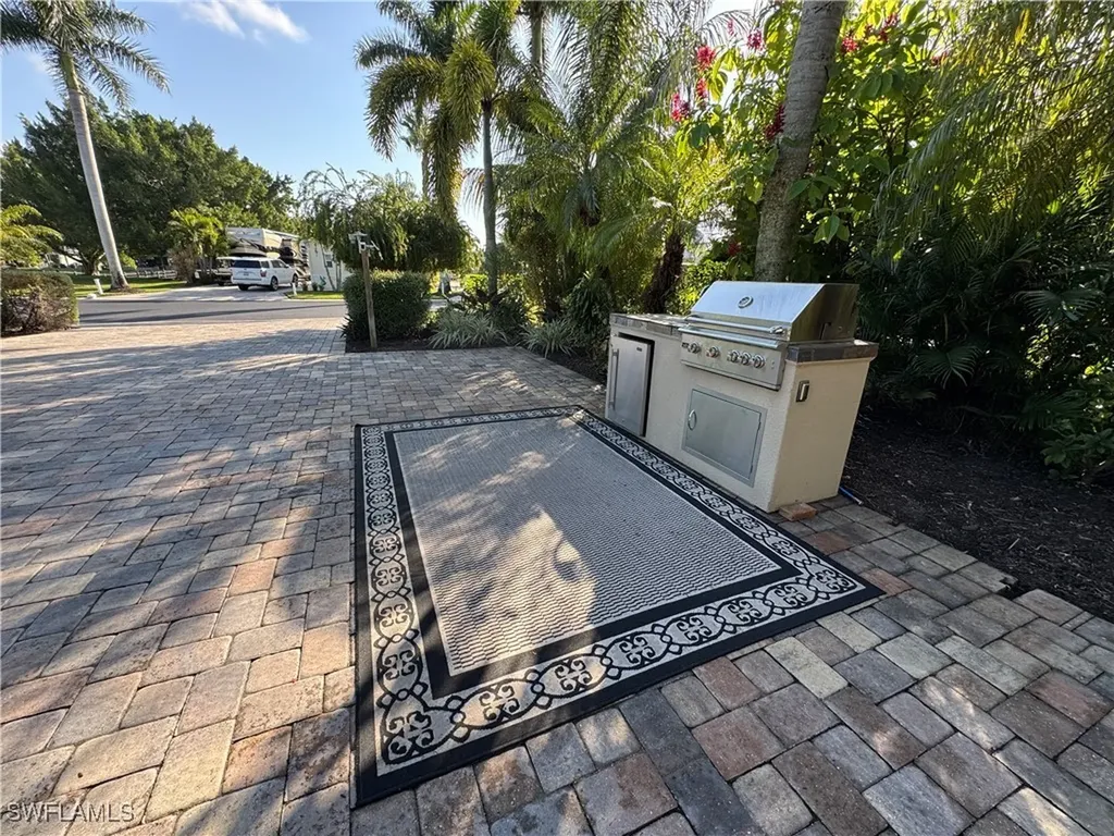 Lot 42 3021 W Riverbend Resort Boulevard Labelle FL 33935