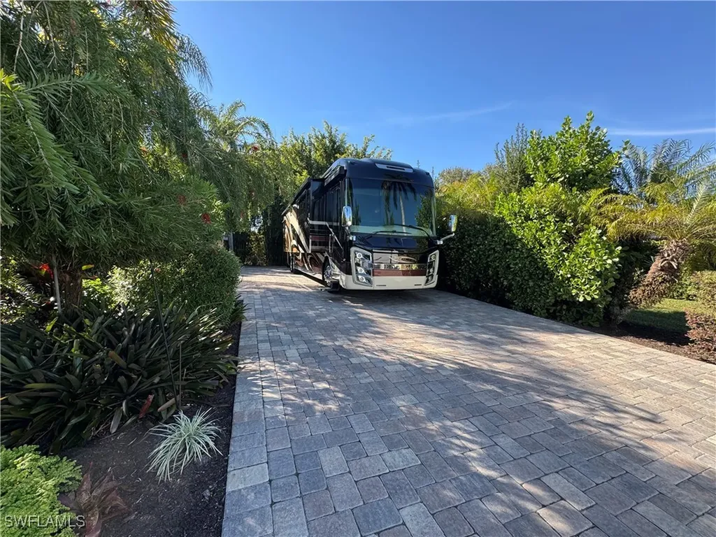 Lot 42 3021 W Riverbend Resort Boulevard Labelle FL 33935