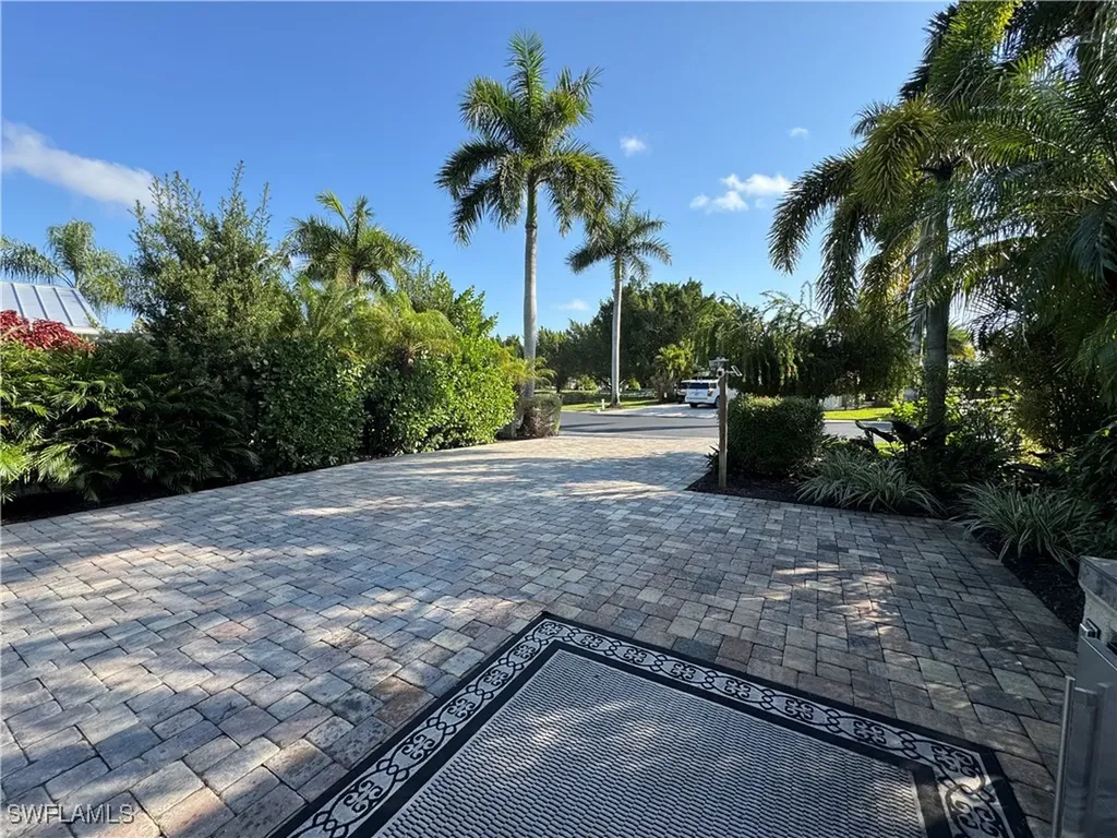 Lot 42 3021 W Riverbend Resort Boulevard Labelle FL 33935