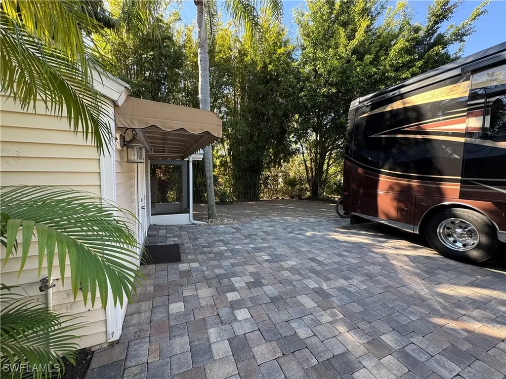 Lot 42 3021 W Riverbend Resort Boulevard Labelle FL 33935