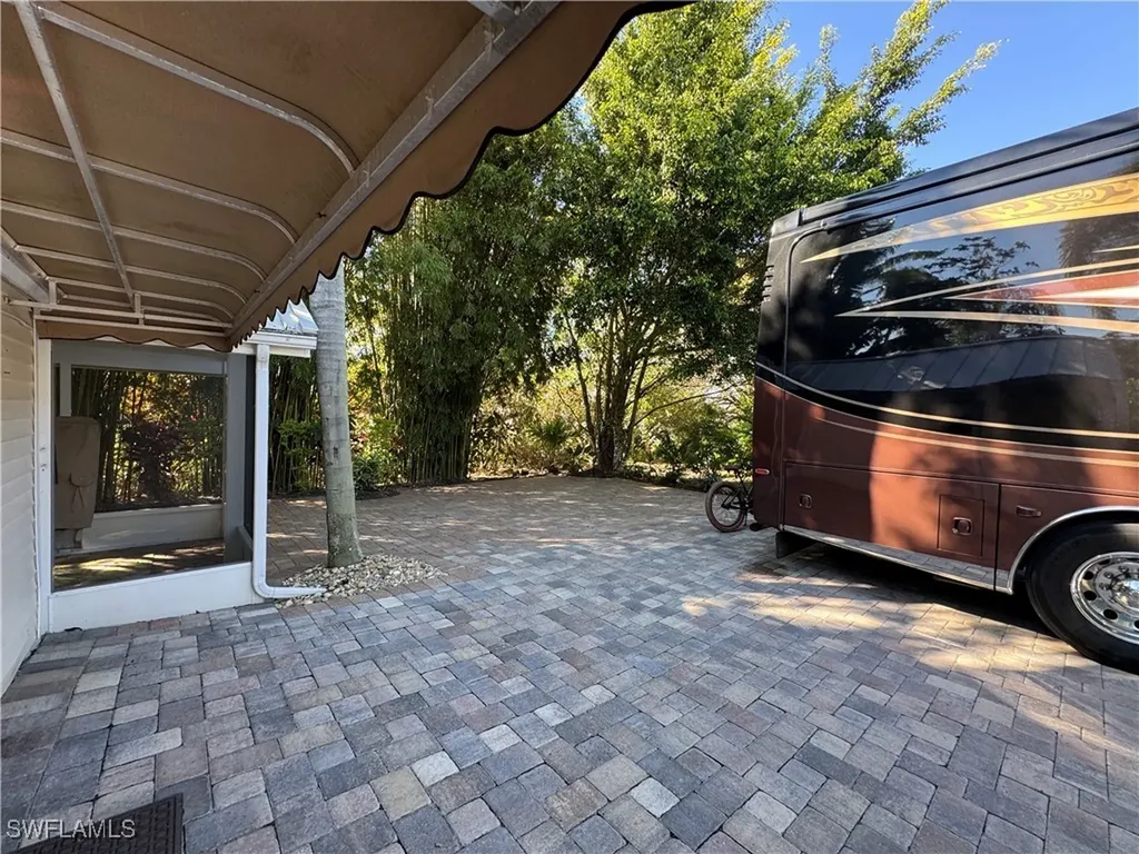 Lot 42 3021 W Riverbend Resort Boulevard Labelle FL 33935