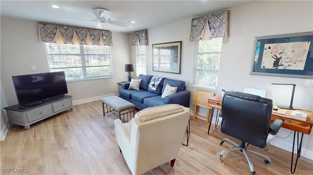 1022 Lucia Drive Punta Gorda FL 33950