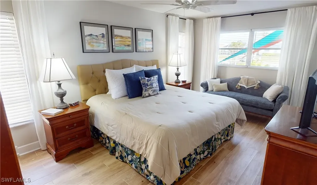 1022 Lucia Drive Punta Gorda FL 33950