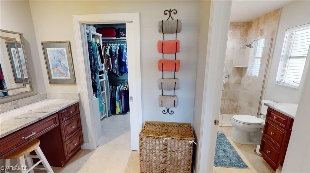 1022 Lucia Drive Punta Gorda FL 33950