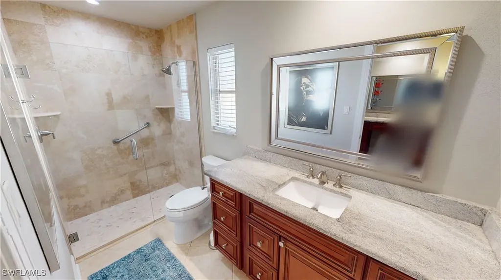 1022 Lucia Drive Punta Gorda FL 33950