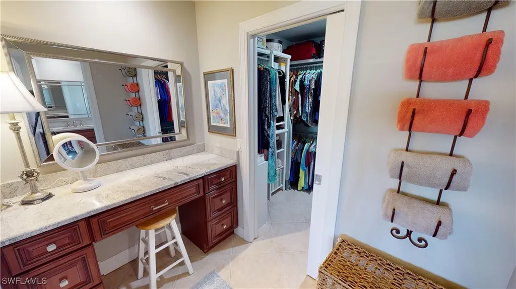 1022 Lucia Drive Punta Gorda FL 33950