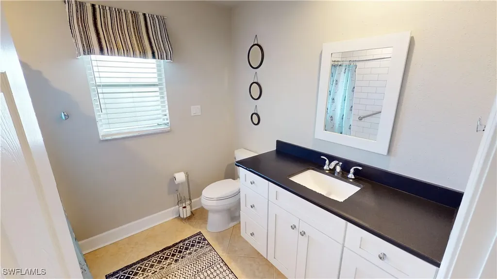 1022 Lucia Drive Punta Gorda FL 33950