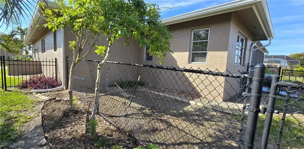 1022 Lucia Drive Punta Gorda FL 33950