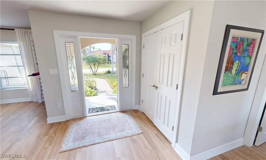 1022 Lucia Drive Punta Gorda FL 33950