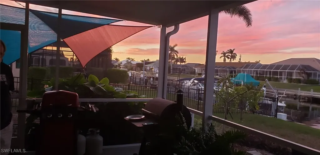 1022 Lucia Drive Punta Gorda FL 33950