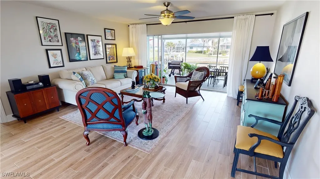 1022 Lucia Drive Punta Gorda FL 33950