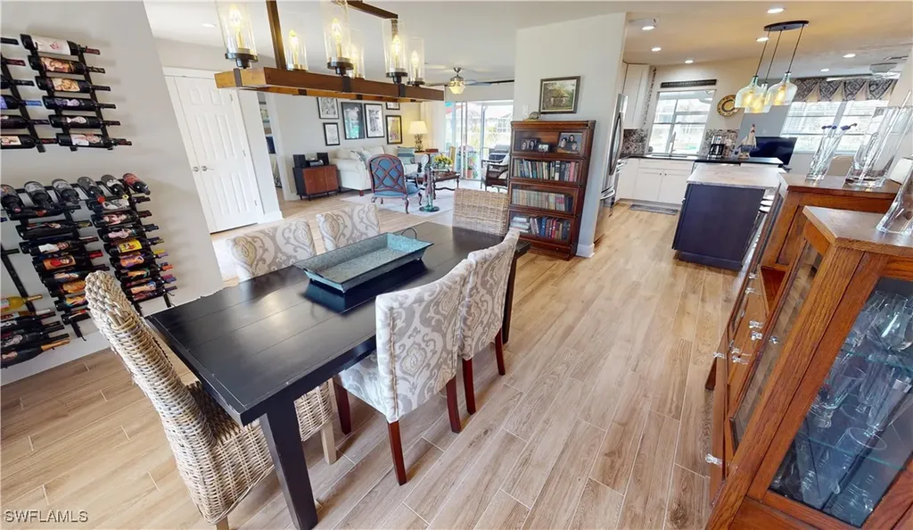 1022 Lucia Drive Punta Gorda FL 33950