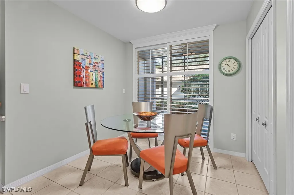 8480 Naples Heritage Drive Naples FL 34112