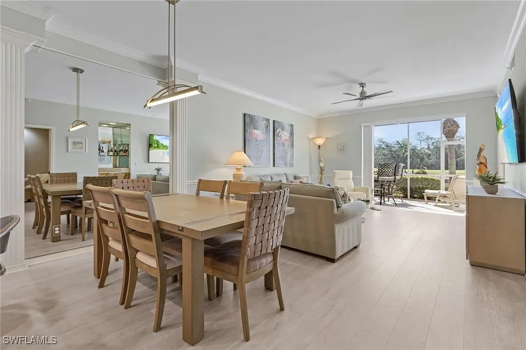 8480 Naples Heritage Drive Naples FL 34112