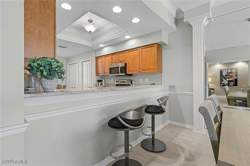 8480 Naples Heritage Drive Naples FL 34112