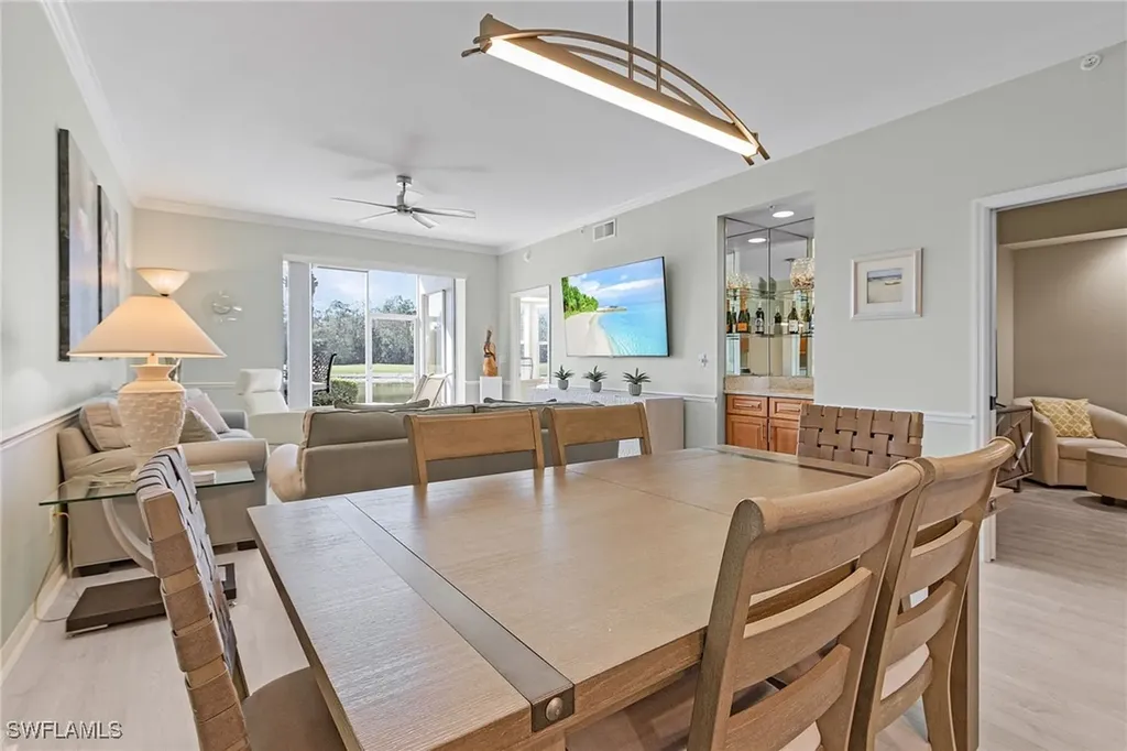 8480 Naples Heritage Drive Naples FL 34112