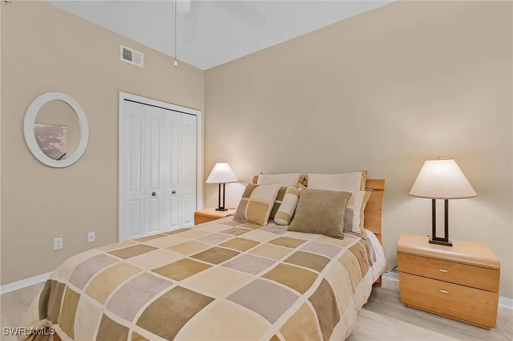 8480 Naples Heritage Drive Naples FL 34112