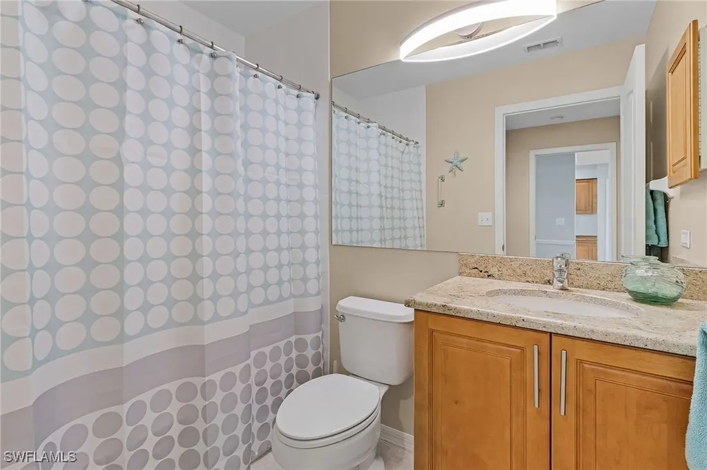 8480 Naples Heritage Drive Naples FL 34112