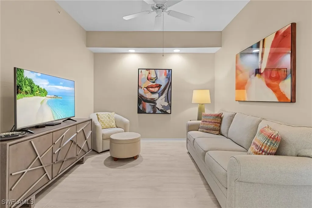 8480 Naples Heritage Drive Naples FL 34112