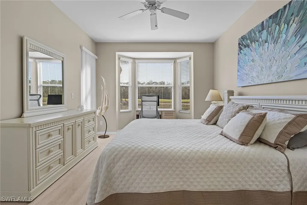8480 Naples Heritage Drive Naples FL 34112