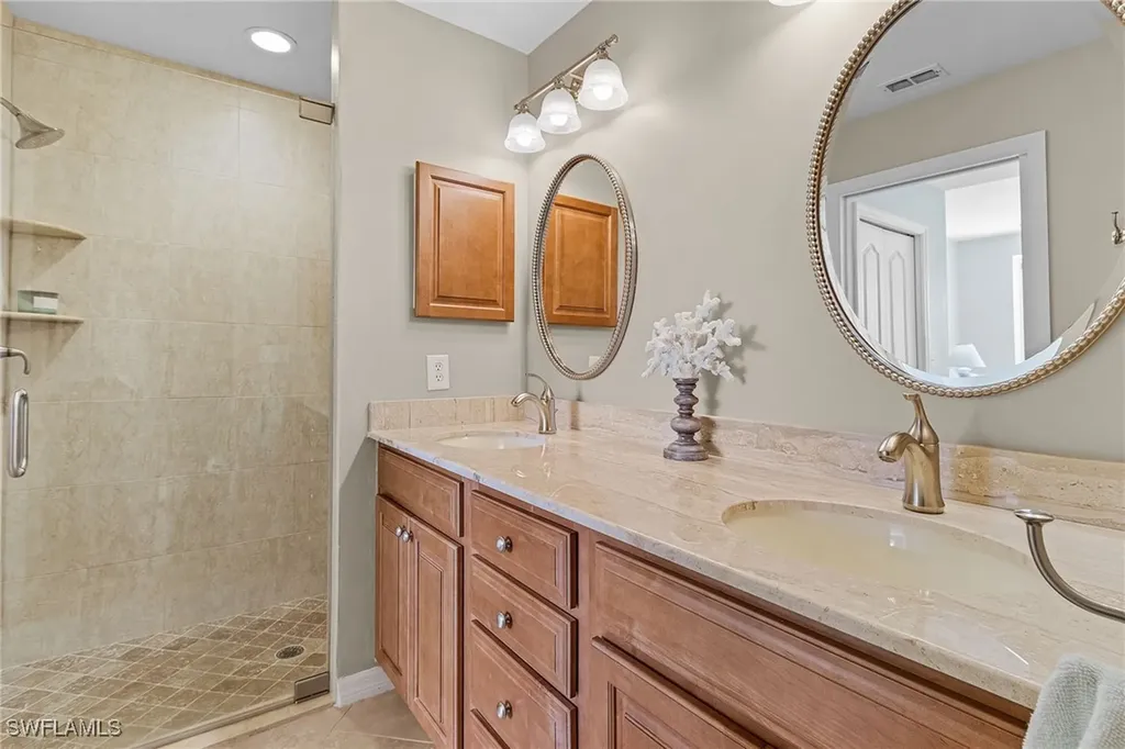 8480 Naples Heritage Drive Naples FL 34112