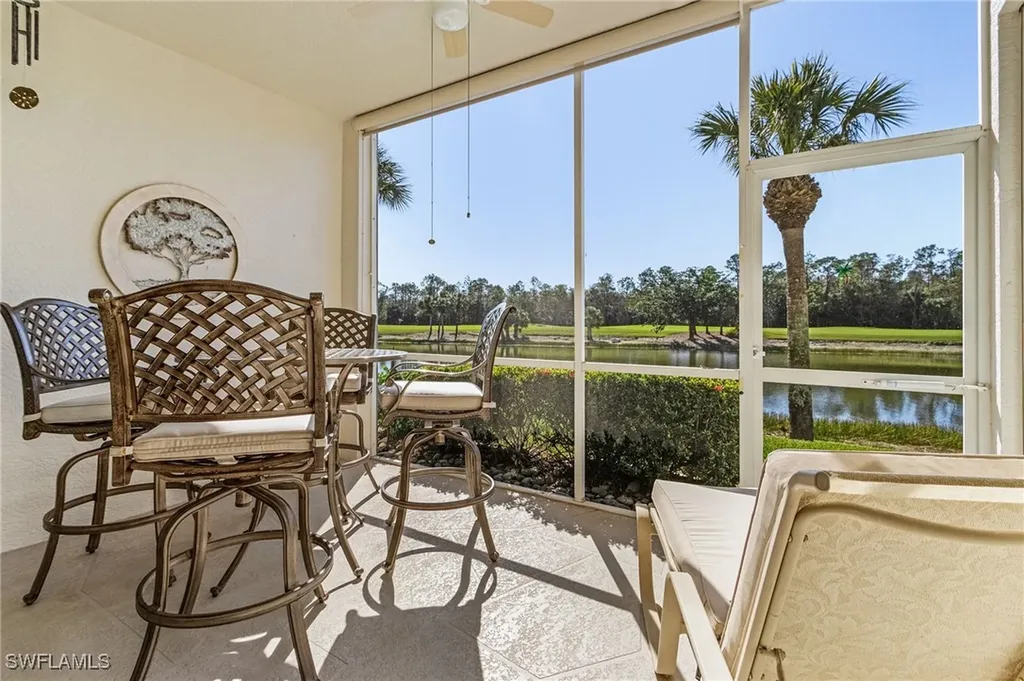 8480 Naples Heritage Drive Naples FL 34112