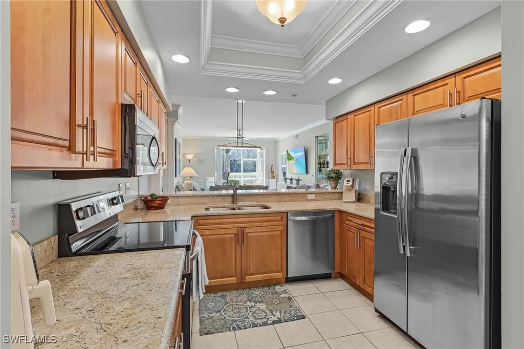 8480 Naples Heritage Drive Naples FL 34112
