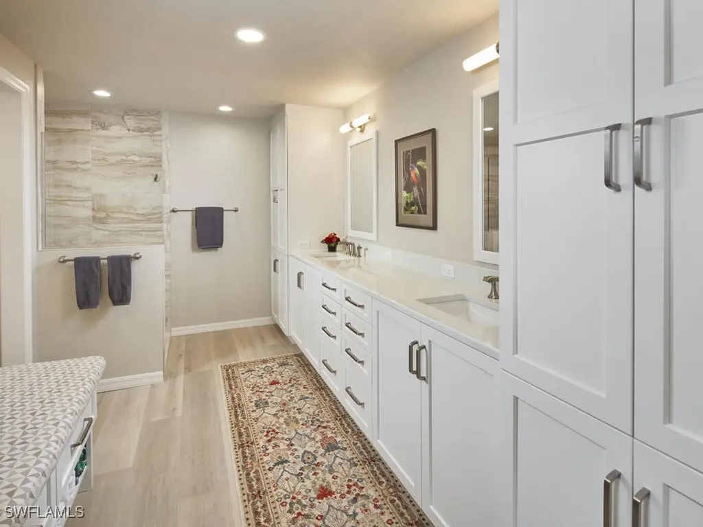 26891 Wedgewood Drive Bonita Springs FL 34134