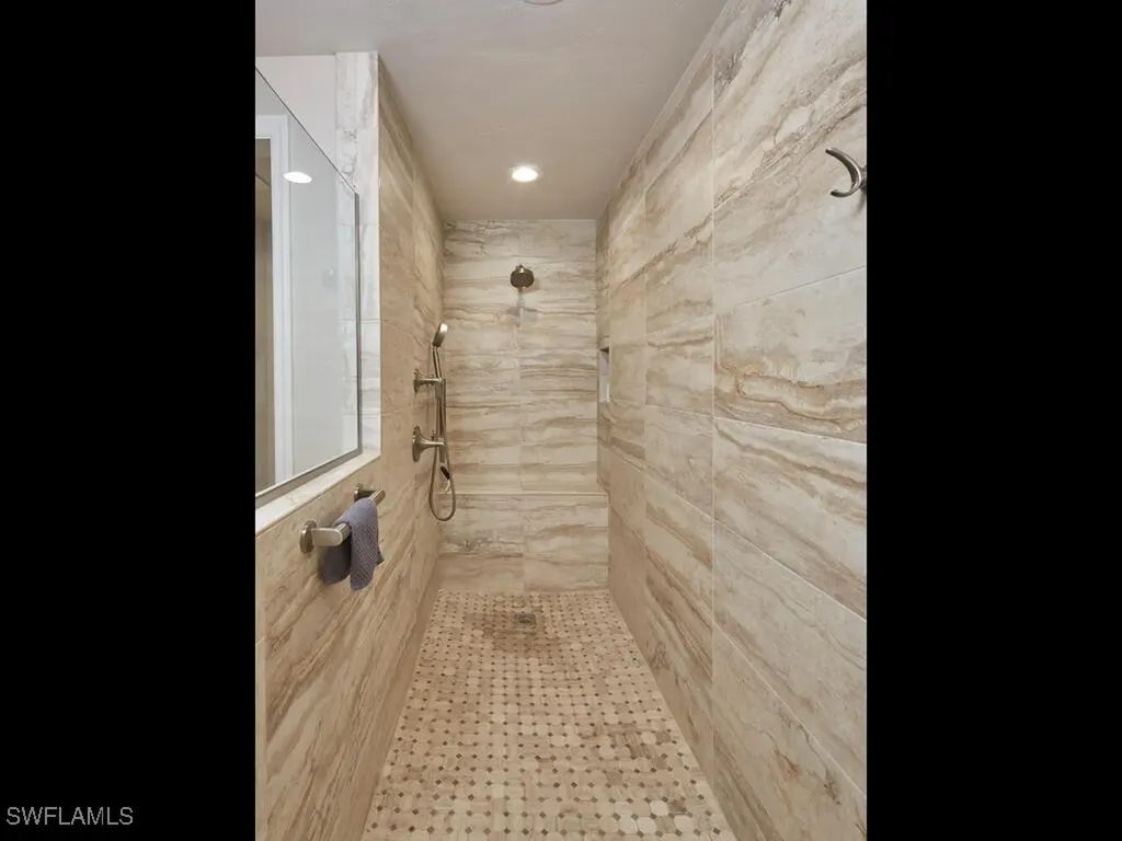 26891 Wedgewood Drive Bonita Springs FL 34134