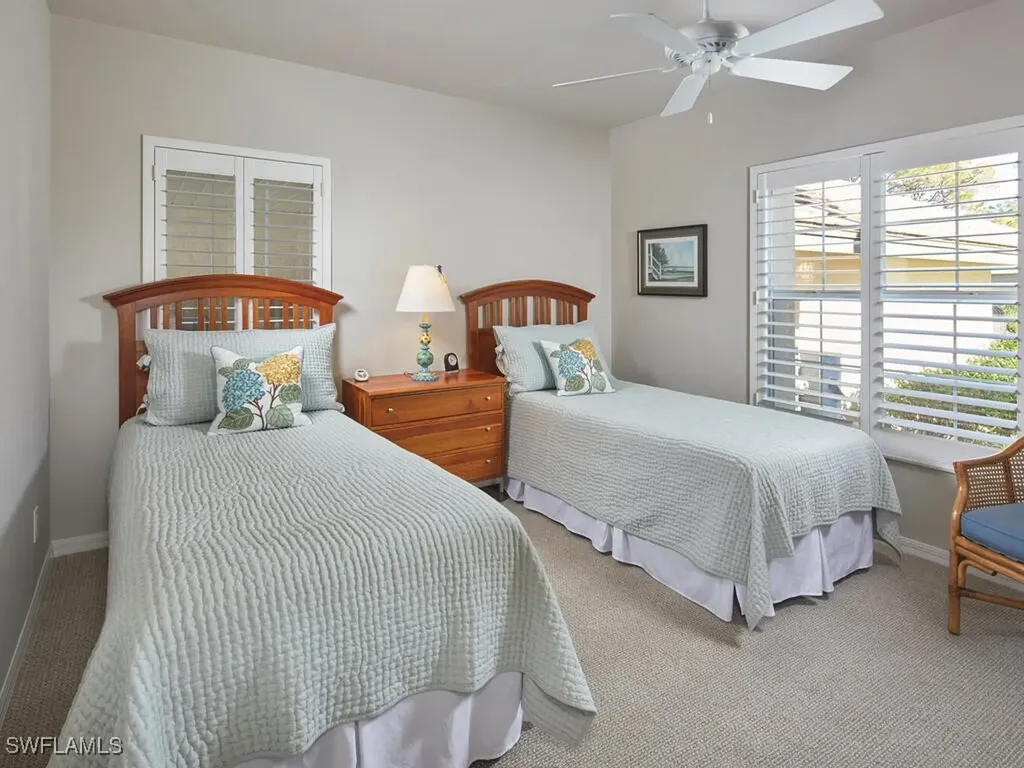 26891 Wedgewood Drive Bonita Springs FL 34134