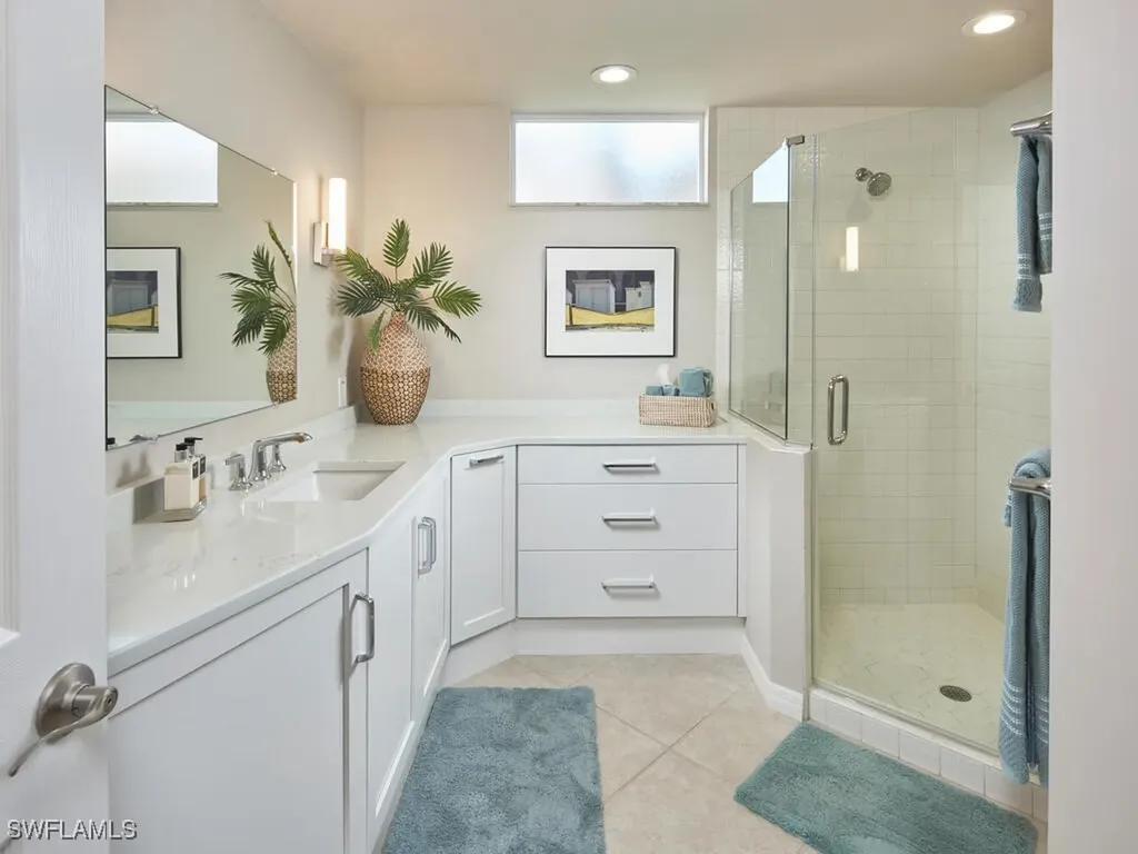 26891 Wedgewood Drive Bonita Springs FL 34134