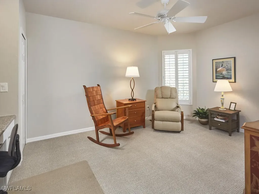 26891 Wedgewood Drive Bonita Springs FL 34134