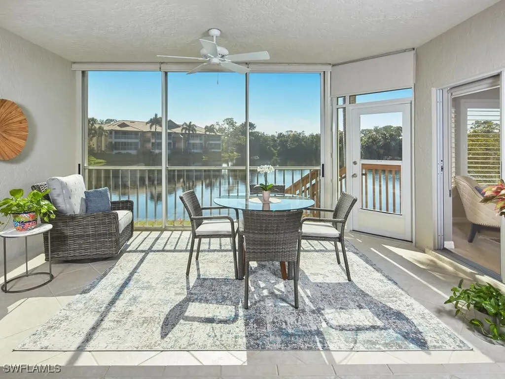 26891 Wedgewood Drive Bonita Springs FL 34134