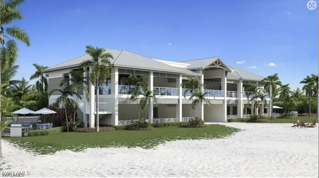 26891 Wedgewood Drive Bonita Springs FL 34134