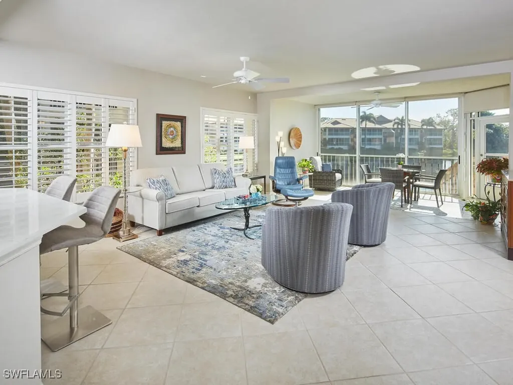 26891 Wedgewood Drive Bonita Springs FL 34134
