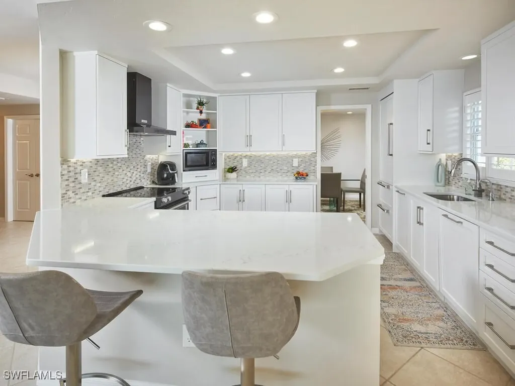 26891 Wedgewood Drive Bonita Springs FL 34134