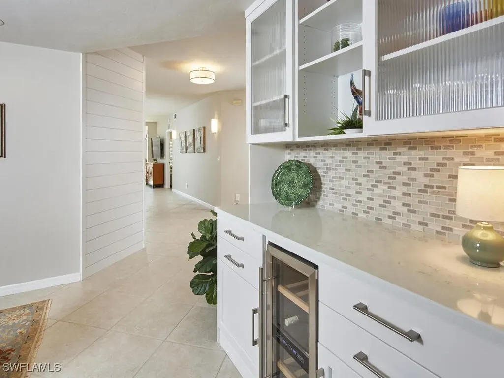 26891 Wedgewood Drive Bonita Springs FL 34134