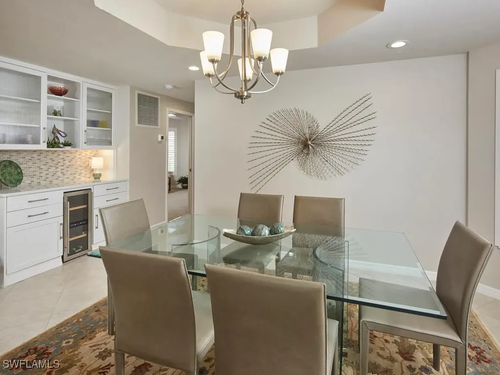 26891 Wedgewood Drive Bonita Springs FL 34134