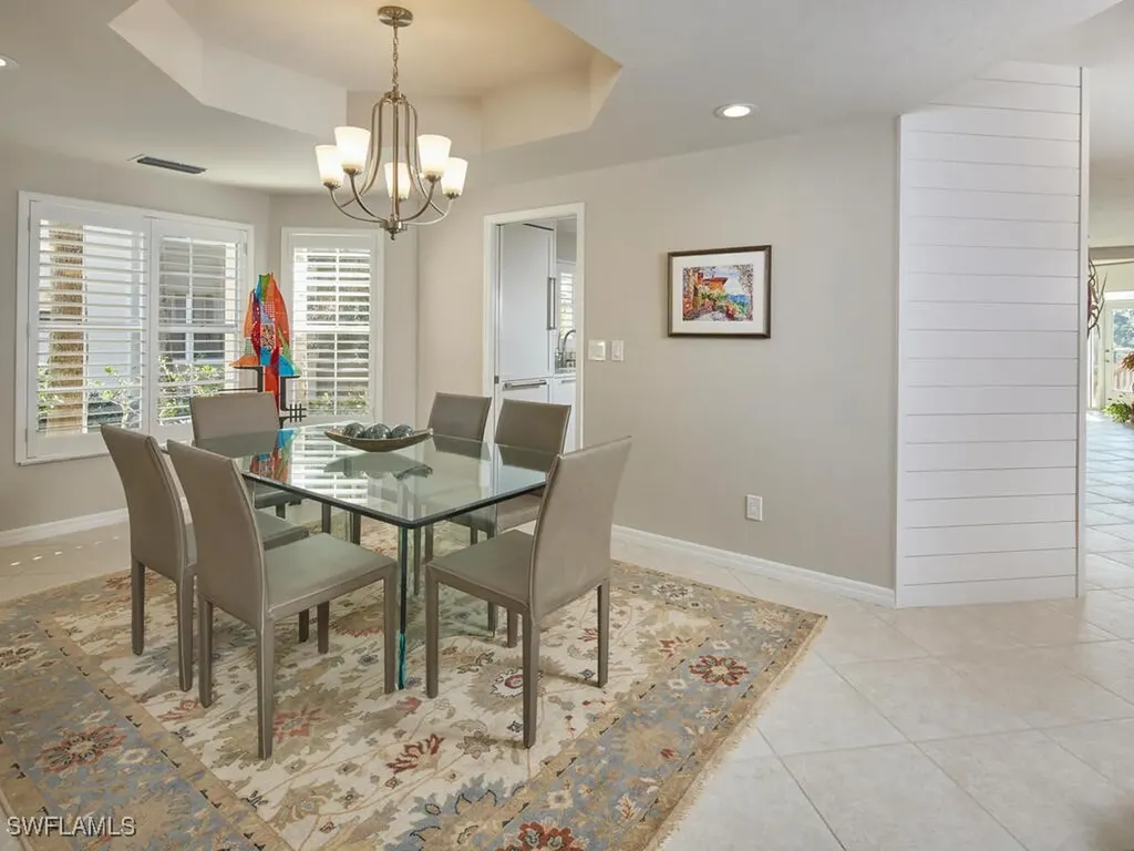 26891 Wedgewood Drive Bonita Springs FL 34134