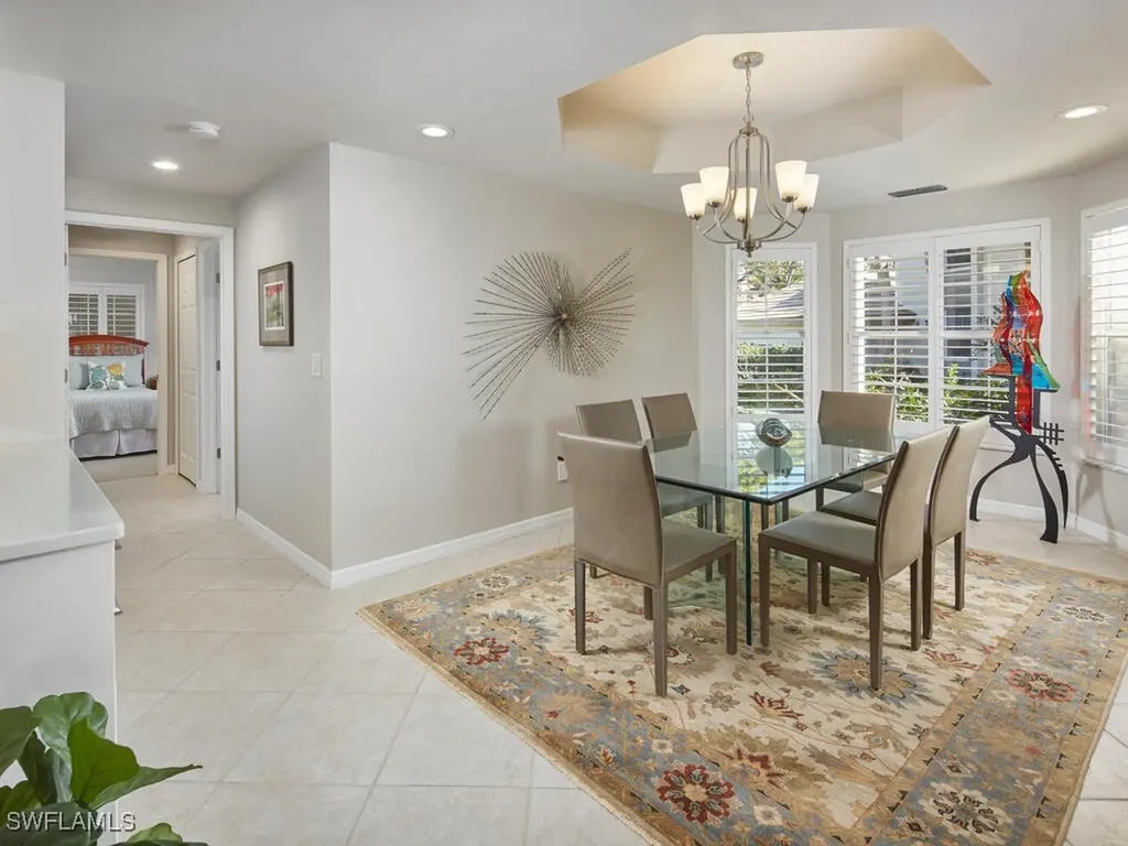 26891 Wedgewood Drive Bonita Springs FL 34134